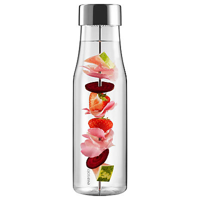 Eva Solo 'My Flavour' Carafe Eva Solo 'My Flavour' Carafe